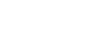 Tueri Logo White