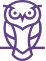 Logo Icon