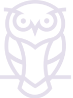 Watermark